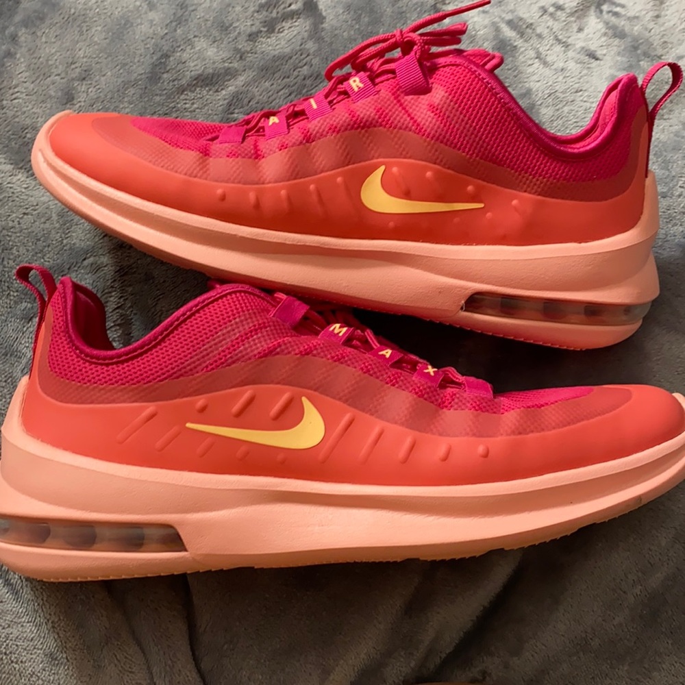 Nike AirMax